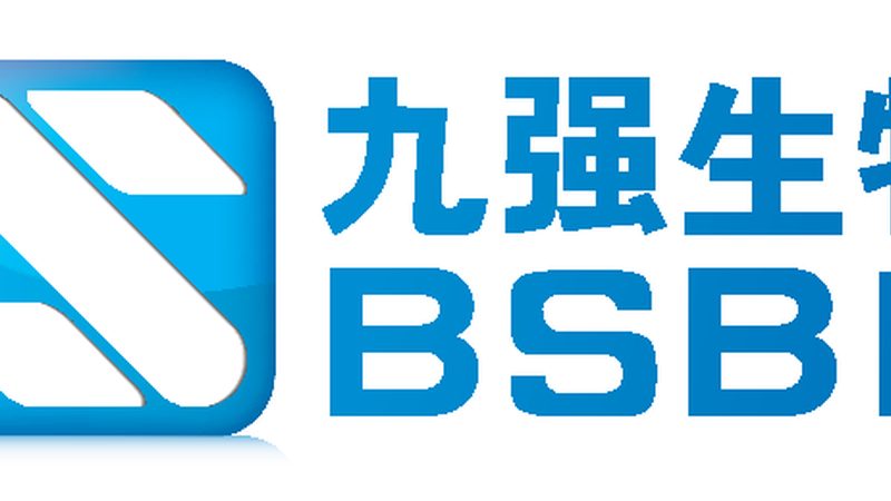 基因检测机构遍地开花，真正靠谱的怎么认