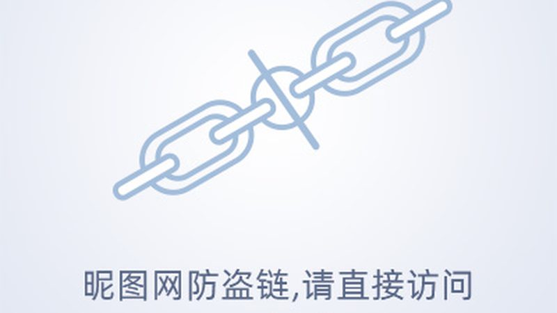 生物科技定制样品测试流程：揭秘精准研发的关键步骤