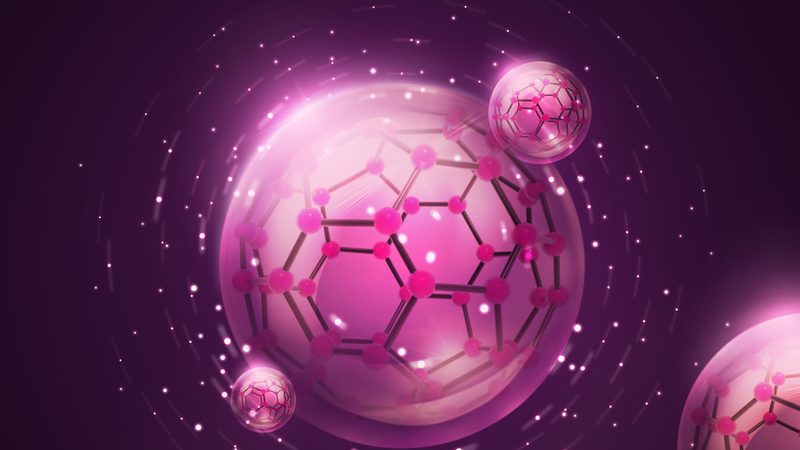 CRO代理加盟：揭秘医药研发背后的专业支持**
