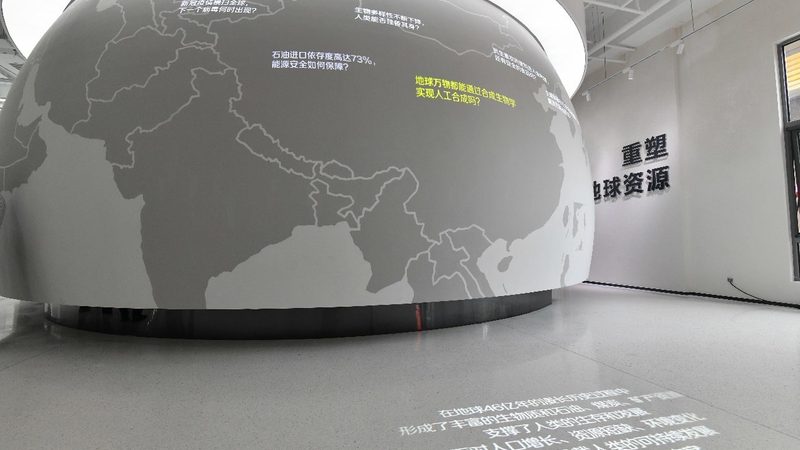 cro优化团队哪家专业