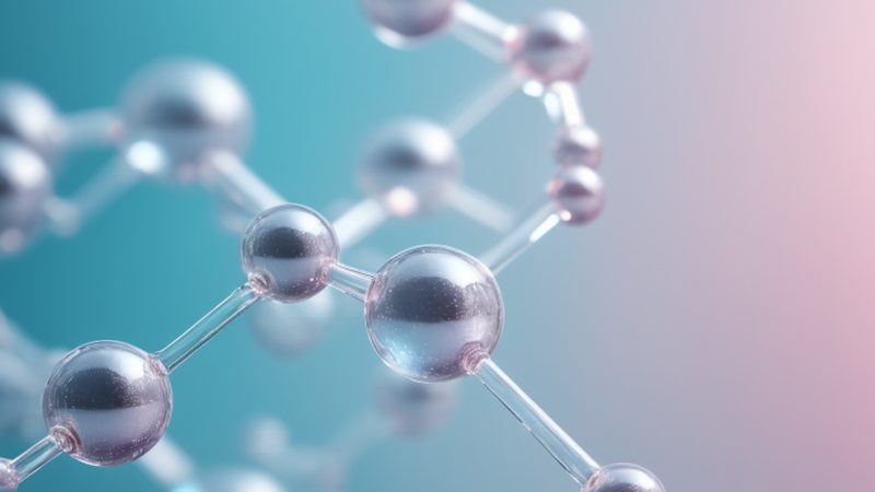 生物医药外包合同参数设定的关键考量**