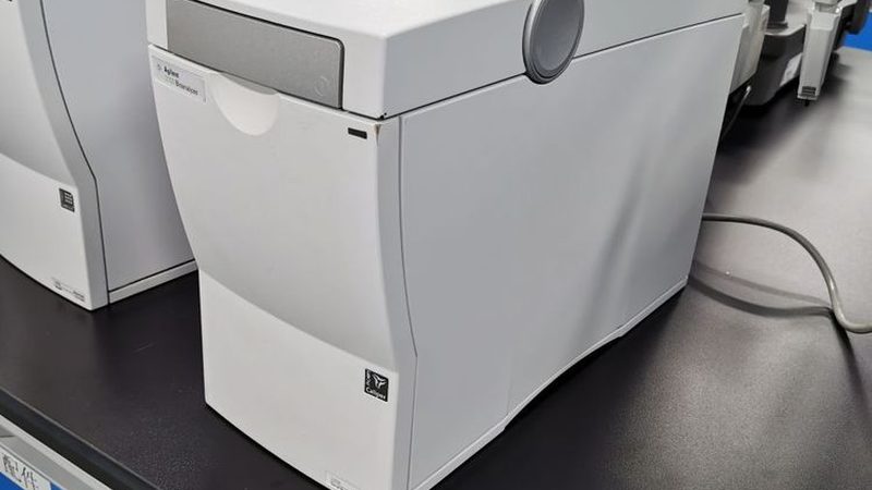 CDMO客户群分类：揭秘医药研发背后的合作伙伴