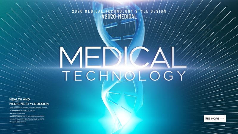 离心管在生物科技领域的应用与选择要点**