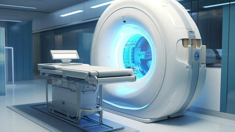 CHO细胞培养基：揭秘其关键特性与应用**