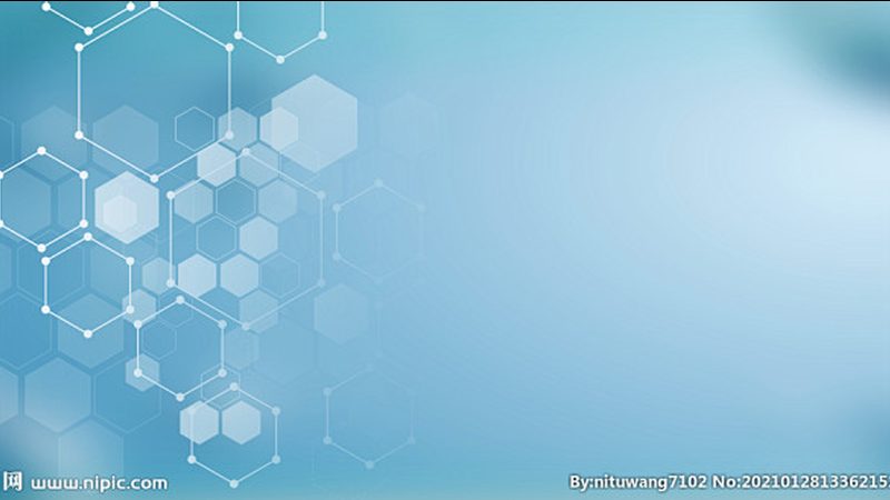 食品PCR检测：如何评估报价单的合理性与准确性**