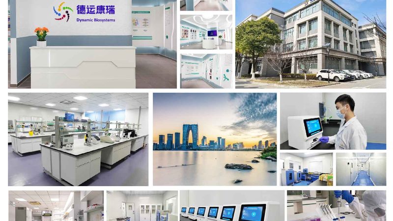 引物合成错误率：你被承诺的0.1%可能并不真实