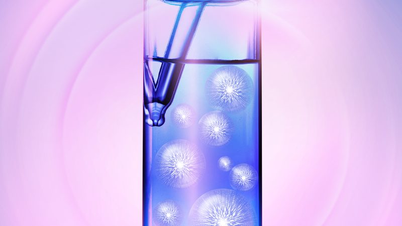 如何选择靠谱的CRO软件？揭秘CRO软件的核心要素