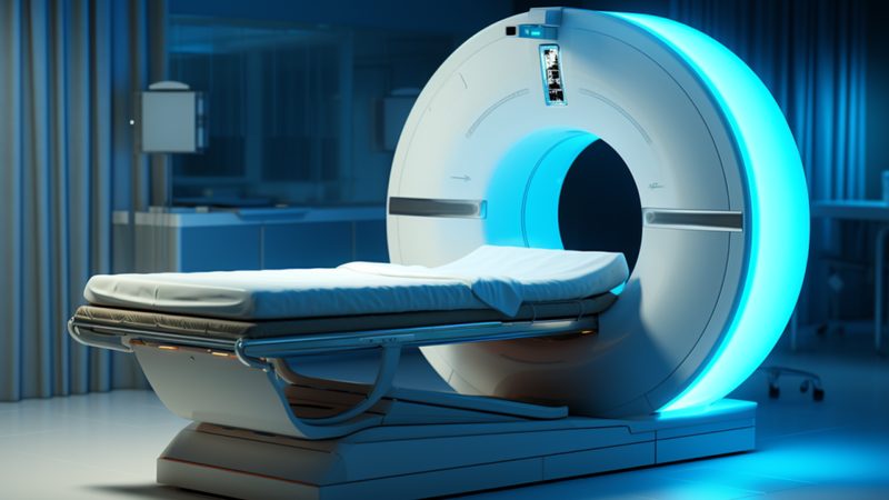 分子生物学试剂：如何选择可靠的代理商？**