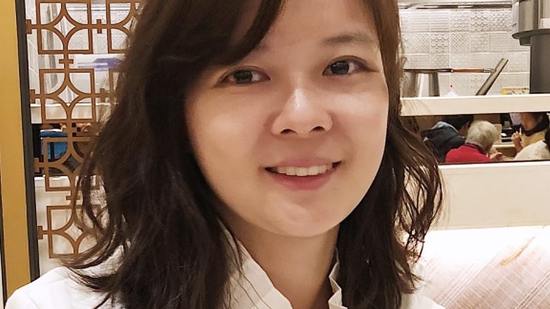 上海CDMO公司资质：揭秘合规背后的关键要素