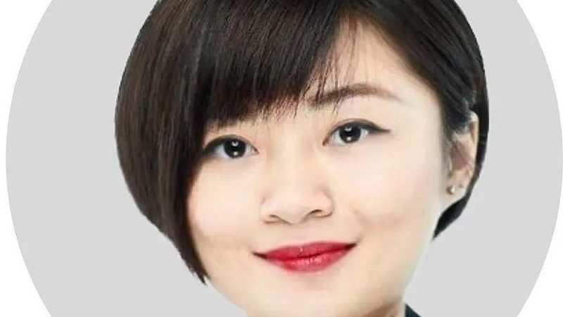 生物制品采购报价单：揭秘背后的关键要素**