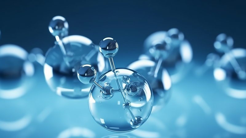 如何挑选上海生物医药研发公司：关注注册合规与安全性**