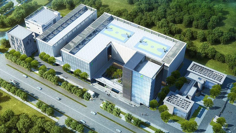 CRO转化率优化：从实验设计到数据驱动的完整路径