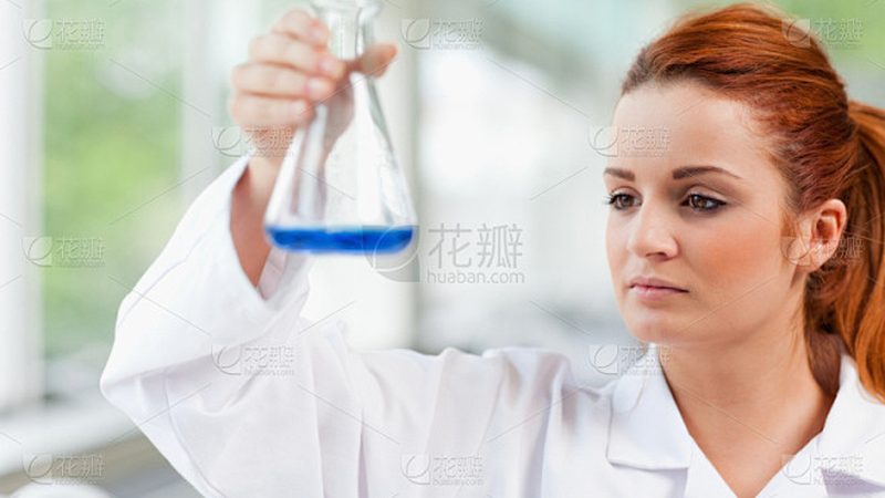 生物试剂标准物质认证，那些你不可不知的要点**