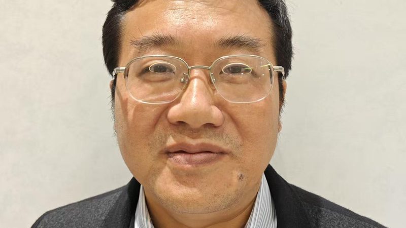 生物医药CDMO排名背后，藏着哪些行业真相