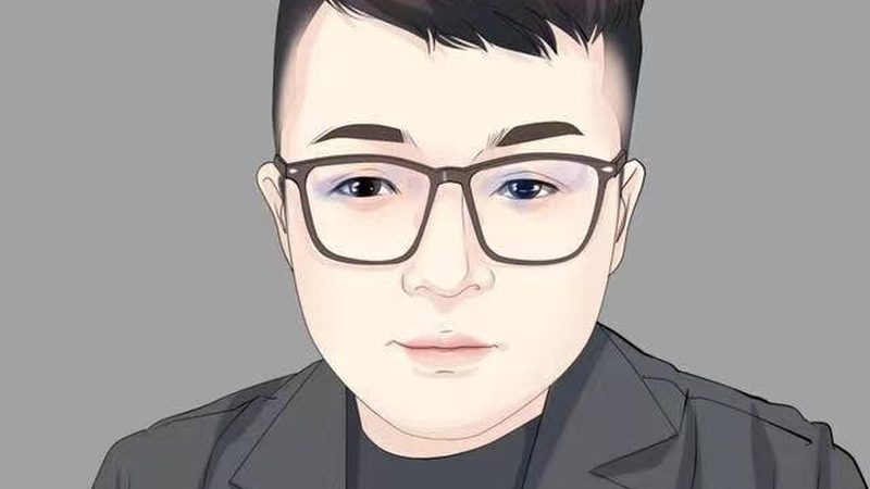 基因检测实验室CNAS认可流程：关键步骤与注意事项
