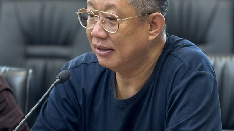 上海CDMO与CMO公司：揭秘背后的差异与选择要点