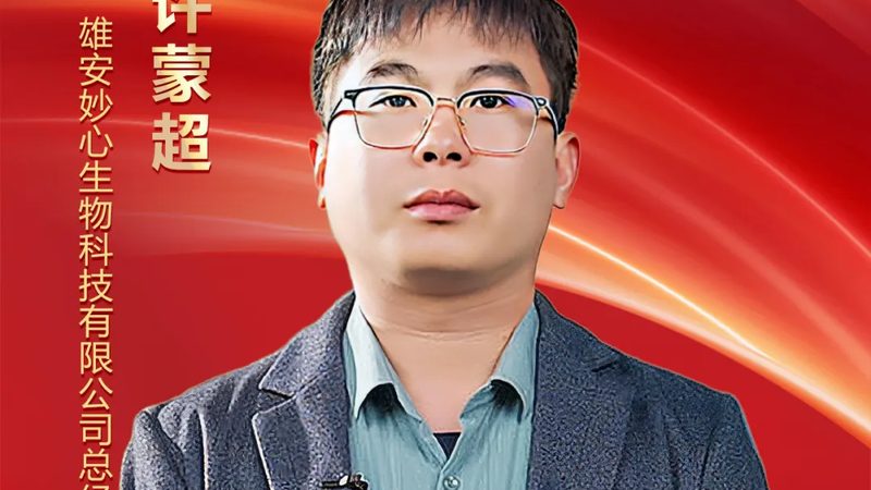 CDMO定制研发项目：揭秘医药创新背后的关键力量